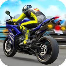 Moto hill bike racing 4.444445. Racing Bike Rider Extreme Bike Racing Game Amazon De Apps Spiele