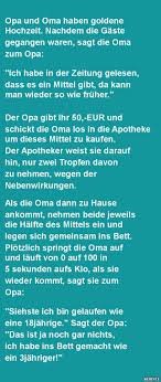 Best Pictures Videos And Sayings And There Are Daily New Funny Facebook Wedding Themes Spruche Zur Goldenen Hochzeit Hochzeit Lustig Lustige Gluckwunsche