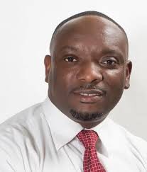 Dr. Adam Tabet, Psychiatry