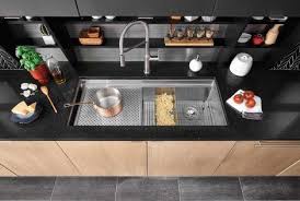 Elkay Sinks Faucets Bottle Filling Stations Drinking Fountains In 2020 Elkay Elkay Sinks Kitchen Solutions