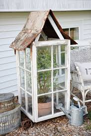 We did not find results for: 30 Diy Backyard Greenhouses How To Make A Greenhouse