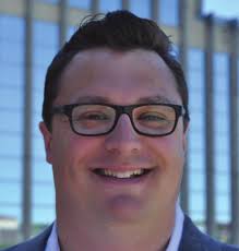 The 2019 CAS Volunteer Honor Roll Moving Parts: ADAS Go For a Ride