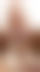jilbab bugil fake twitter - Sexy photos