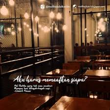 Suasana sepi di malaysia saat lockdown. Pin Di Malikqilam S Blogspot