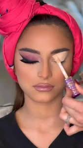 Hamsa Mohamed (hamsa231993)