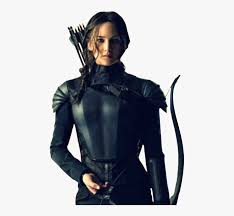 Mockingjay — part 2 has landed and it's all about superhero katniss everdeen. The Hunger Games Png Transparent Images Hunger Games Mockingjay Katniss Everdeen Png Download Kindpng