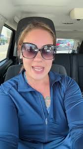 Connor Max Billington Mama Tot