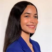 80+ "Nuñez Marte" profiles