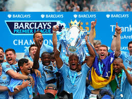 Then follow the steps on screen to confirm your identity using mobile pinsentry. English Premier League Dropping Barclays