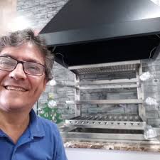 Nelson Ritter (@nelson.ritter_rsgrill) · Indaiatuba, SP