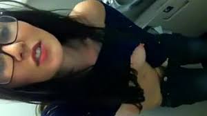 Amateur, redhead, girl, selfie, fucking, herself, milf, dildo, against, wall, masturbation, toys, webcam, phone, doggy style, shaved, straight. Emo Teen Selfshot Search Xnxx Com