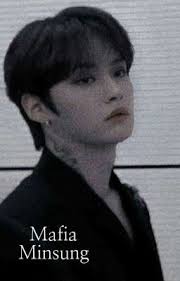 Spotkanie po latach |Chris Collins| ✓