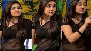 Priyanka jain saxy navel hd photo. Roja Serial Actress Priyanka Cute Navel Show Tamil Serial Actress Navel Slip In Black Saree Youtube