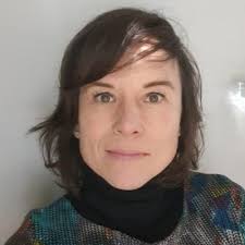 Thank You Sopwell House for a lovely send off yesterday. I've enjoyed my 5+  years working with so many great people