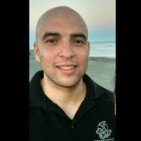 Felipe Jensen Teixeira