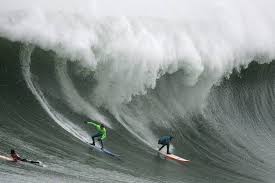 Winter is the best time of interactive mavericks surf break location map. Mavericks Surf Contest Organizer Hopes For Quick Sale Out Of Bankruptcy Wsj
