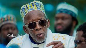 saïd-Ibrahim-sall-zakir