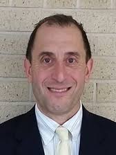 Top Rated Schenectady, NY Lawyers