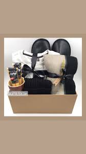 بوكس رجالي شتوي Piecings Shoe Rack Home