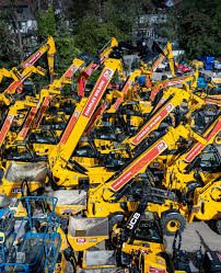 Image result for Construction Yellow 2025 Fleet