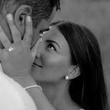 Madeline Tate and Daniel Lubowitz's Wedding Website