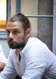 Aptakube · Kubernetes GUI