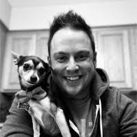 70+ "Hoaglund" profiles