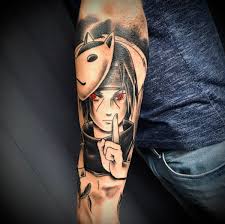 We did not find results for: Itachitattoo Hashtag On Twitter