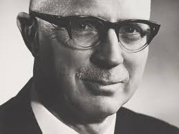 The RMH Medical Voices