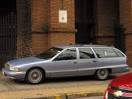 Find cash advance, debt consolidation and more at toplowridersites.com. Chevrolet Caprice Estate Wagon 1993 Chevrolet Caprice Chevrolet Chevy Caprice Classic
