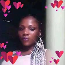 Jesus is from the tribe of Judah, and we are from different ethnic group,  some from cross river state, and some from Akwa-ibom and some ogoja and  many more. Today was out