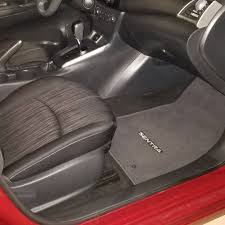 Not many sydneysiders have the free time to wash their we're bringing the best car wash near me experience directly to you without having to leave your with our deep shampoo & extraction system, we can remove embedded dirt and grime trapped in. Tim S Elite Auto Detailing Car Interior Cleaning Services Auto Detailing Land O Lakes