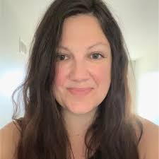 Erica Eichhorn Email & Phone Number