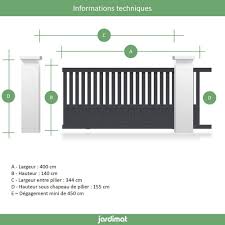 We did not find results for: Portail Jardimat Coulissant Aluminium Garonne Gris 7016 400 X H 140 Cm En 2021 Gris 7016 Portail Garonne