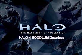 The master chief is returning to earth to finish the fight. Halo 4 Hoodlum Download Halo The Master Chief Collection