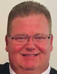 Obituary information for Scott Truitt