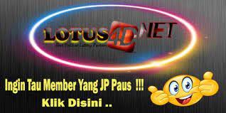 Pin Di Bandar Online Terpercaya