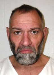 Sandy man charged with trafficking, kidnapping woman