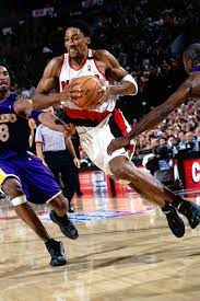 Scottie Pippen Basketball Pictures Sports Memes