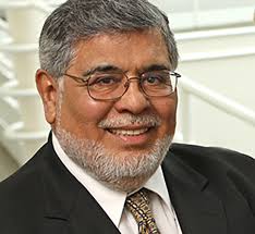 Inside Track: 50-Year Members: Classes of 1970-71 Entered Profession in  Turbulent Times: