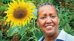 Watch The Will to Kill