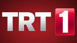 Trt 1 canlı yayını izle. Trt 1 Canli
