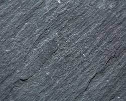 Check spelling or type a new query. Can You Paint Slate Tiles Ehow Com Slate Tile Slate Backsplash Slate Tile Floor