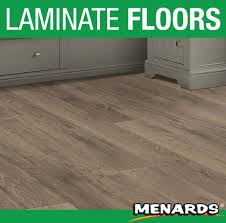 Mohawk® perfectseal solutions 10 station oak mix laminate flooring : Waterproof Laminate Flooring Menards Laminate Flooring