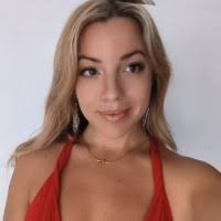 1700+ "Pat Cabrera" profiles