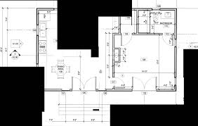 Martin home designs provides custom. Https Planning Lacity Org Odocument Efb990b7 0c37 460d B9d4 F07c6bf02e07 Adus Pdf