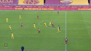 We would like to show you a description here but the site won't allow us. Rick Karsdorp Is Healthy And Thriving For Roma Chiesa Di Totti
