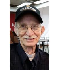 Lowndes Funeral Home Obituaries