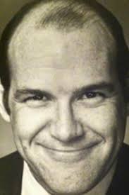 The Simpsons 1x01 "Simpsons Roasting