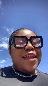 Be Nice: The Simple Power of Kindness in Your Day